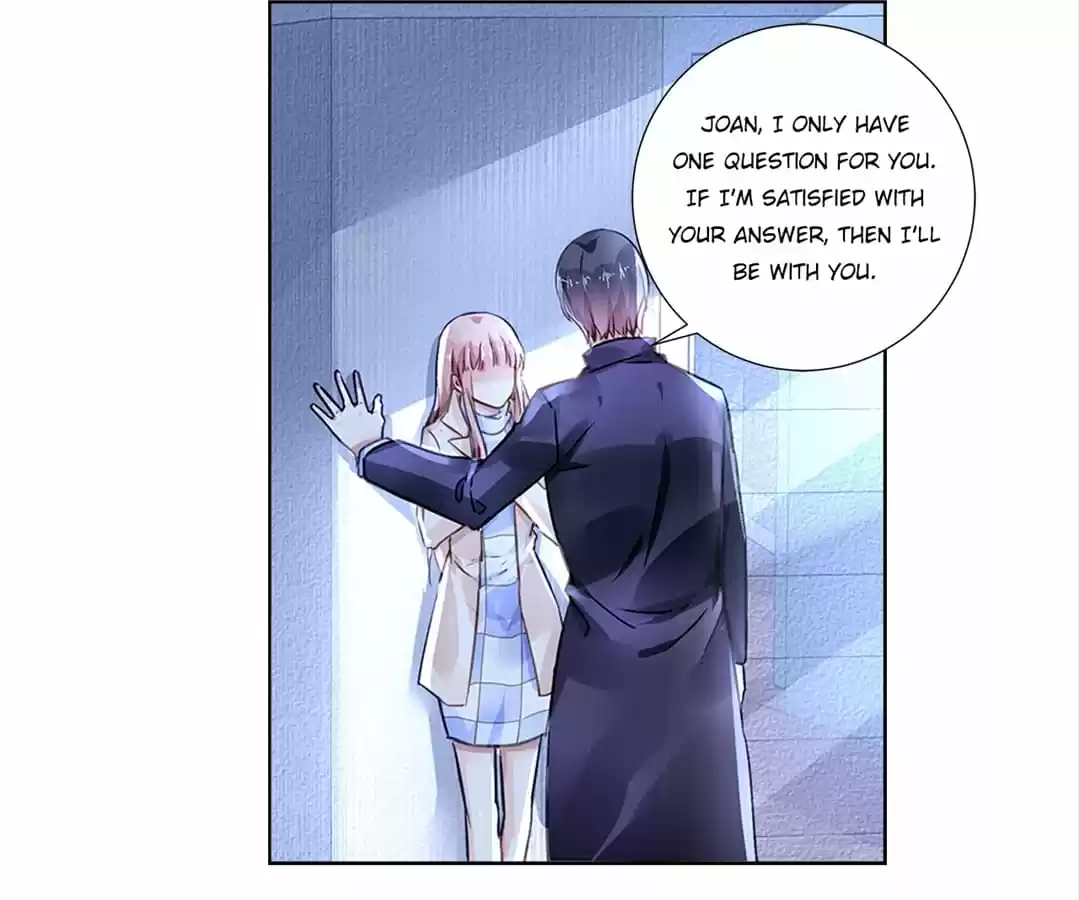 Guomin Laogong Dai Huijia Chapter 135