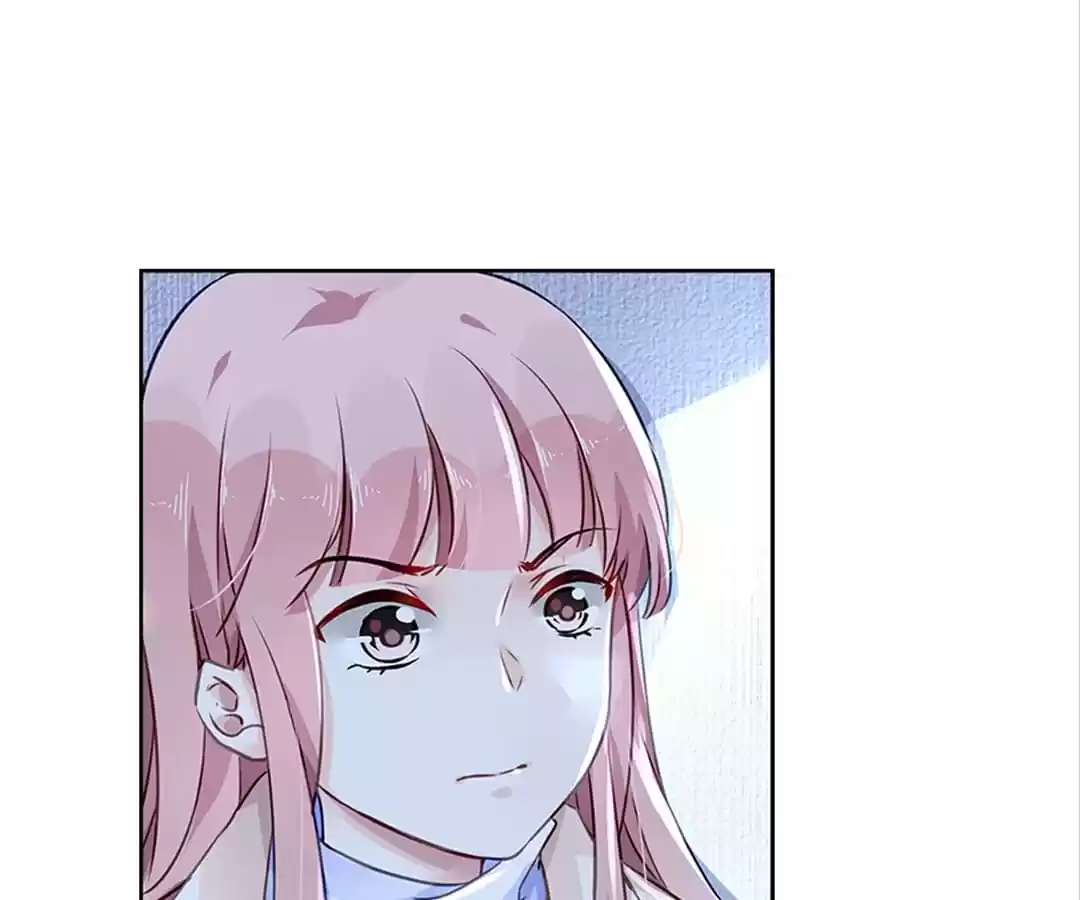 Guomin Laogong Dai Huijia Chapter 135