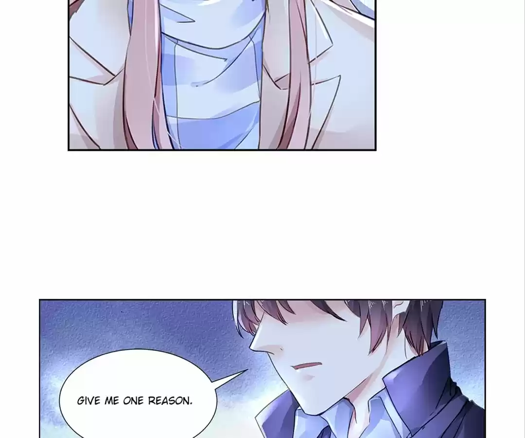 Guomin Laogong Dai Huijia Chapter 135