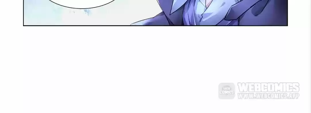 Guomin Laogong Dai Huijia Chapter 135