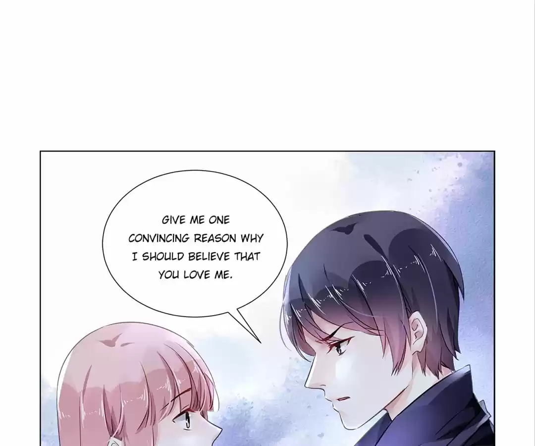 Guomin Laogong Dai Huijia Chapter 135