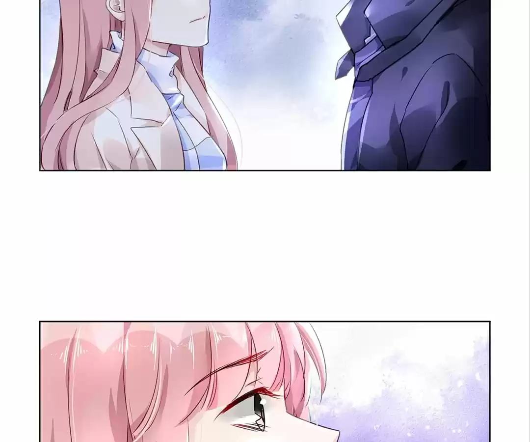 Guomin Laogong Dai Huijia Chapter 135