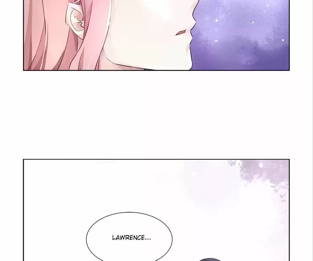 Guomin Laogong Dai Huijia Chapter 135