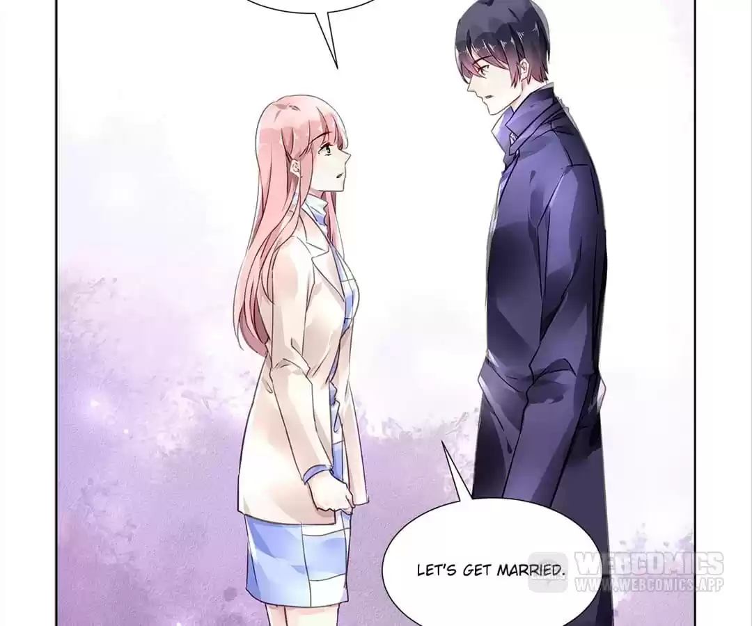 Guomin Laogong Dai Huijia Chapter 135