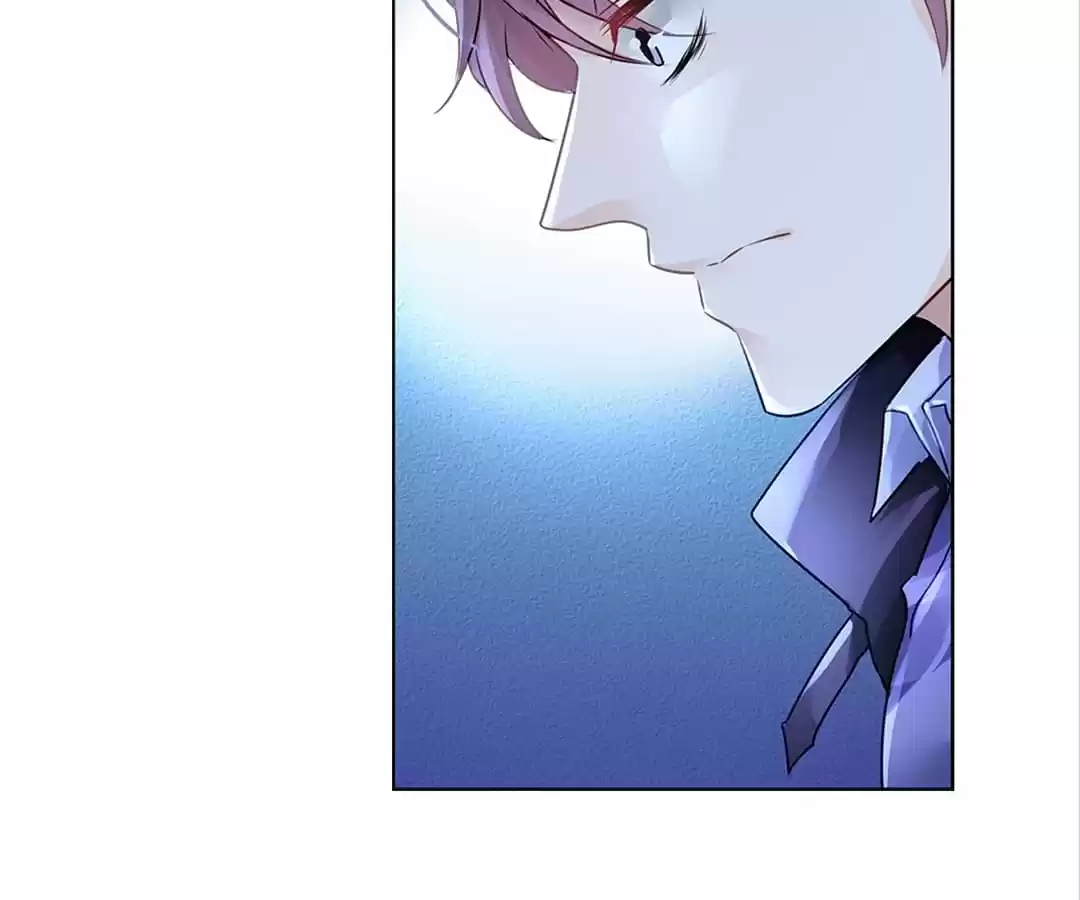 Guomin Laogong Dai Huijia Chapter 135