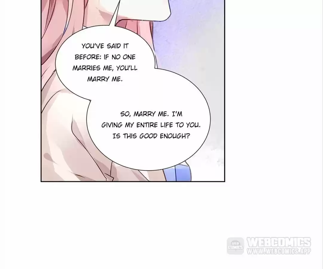 Guomin Laogong Dai Huijia Chapter 135