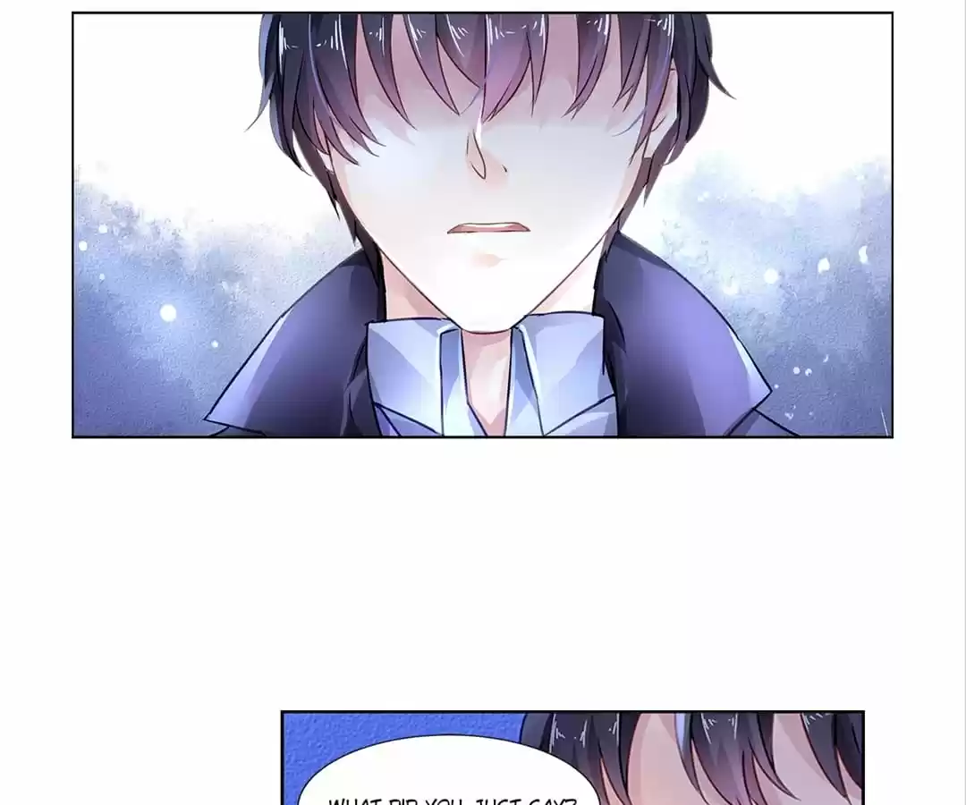 Guomin Laogong Dai Huijia Chapter 135