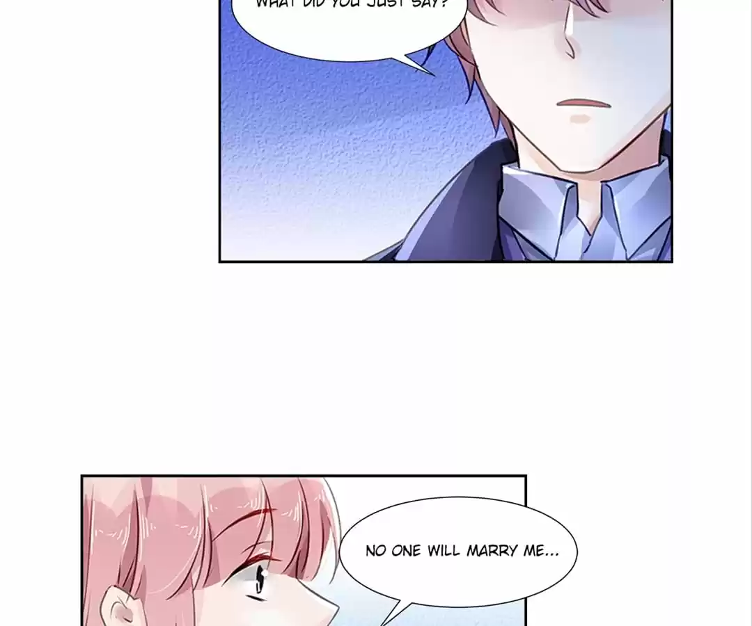 Guomin Laogong Dai Huijia Chapter 135