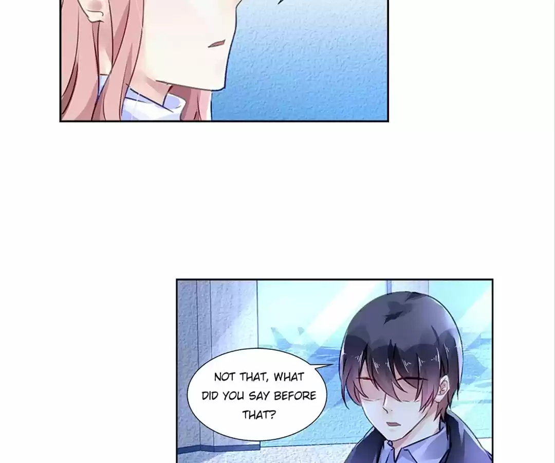 Guomin Laogong Dai Huijia Chapter 135