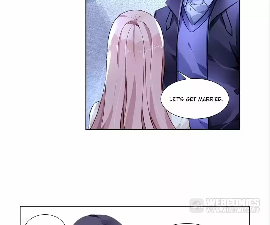 Guomin Laogong Dai Huijia Chapter 135