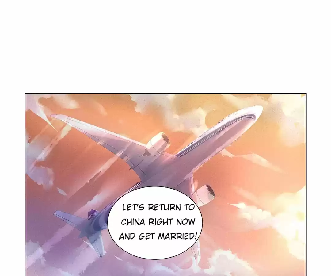 Guomin Laogong Dai Huijia Chapter 136