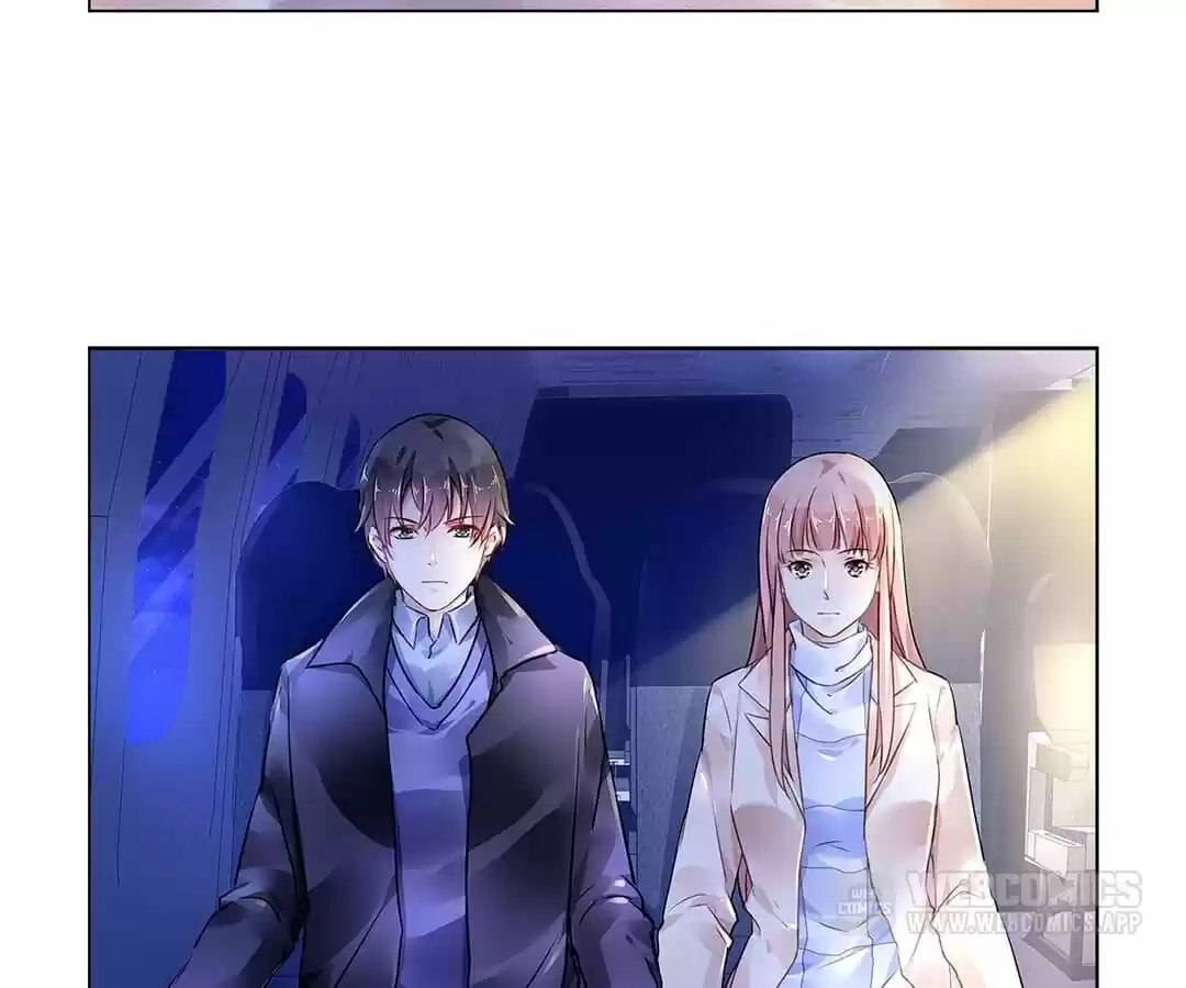 Guomin Laogong Dai Huijia Chapter 136