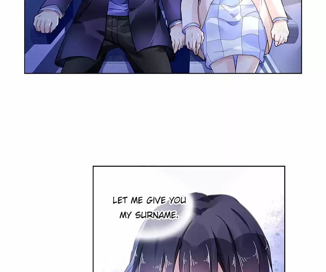 Guomin Laogong Dai Huijia Chapter 136