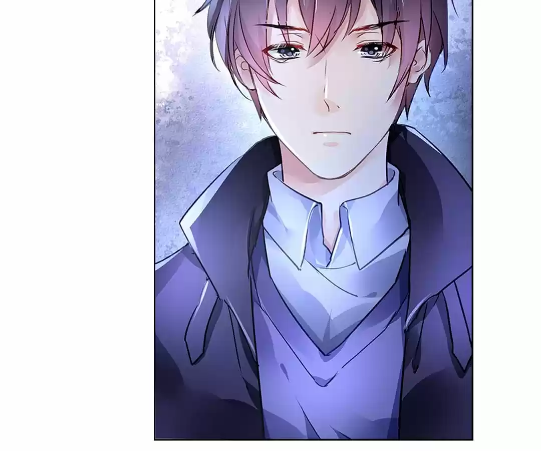 Guomin Laogong Dai Huijia Chapter 136