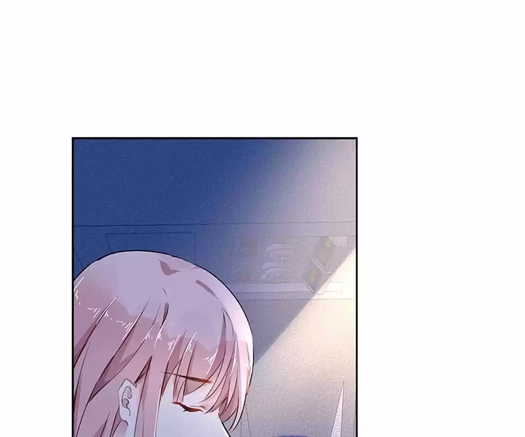 Guomin Laogong Dai Huijia Chapter 136