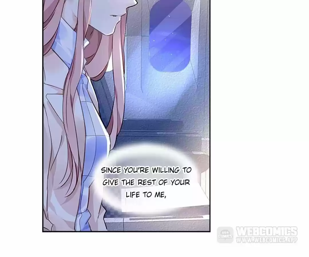 Guomin Laogong Dai Huijia Chapter 136