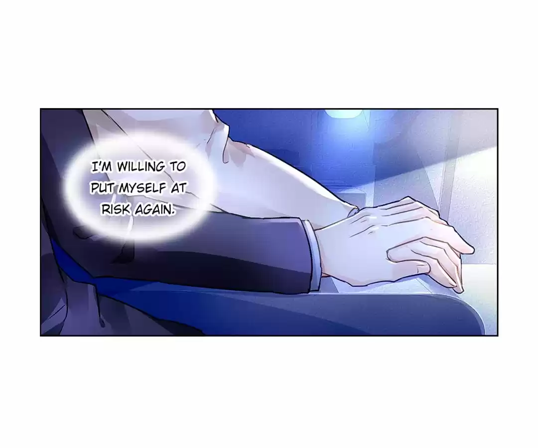 Guomin Laogong Dai Huijia Chapter 136