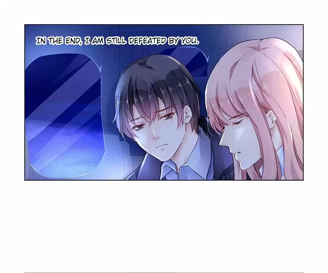 Guomin Laogong Dai Huijia Chapter 136