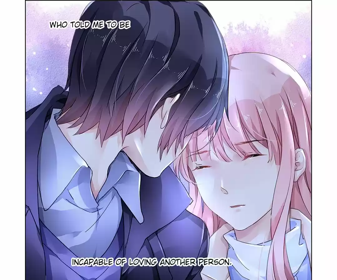 Guomin Laogong Dai Huijia Chapter 136