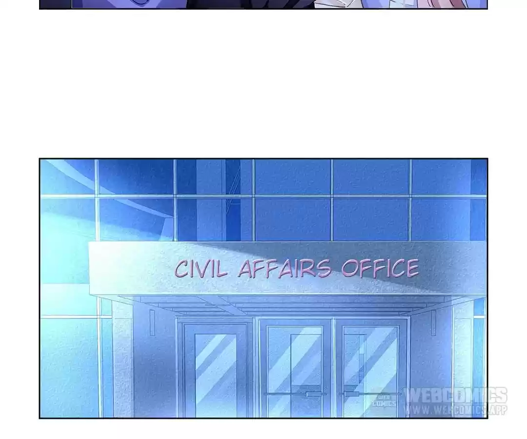 Guomin Laogong Dai Huijia Chapter 136