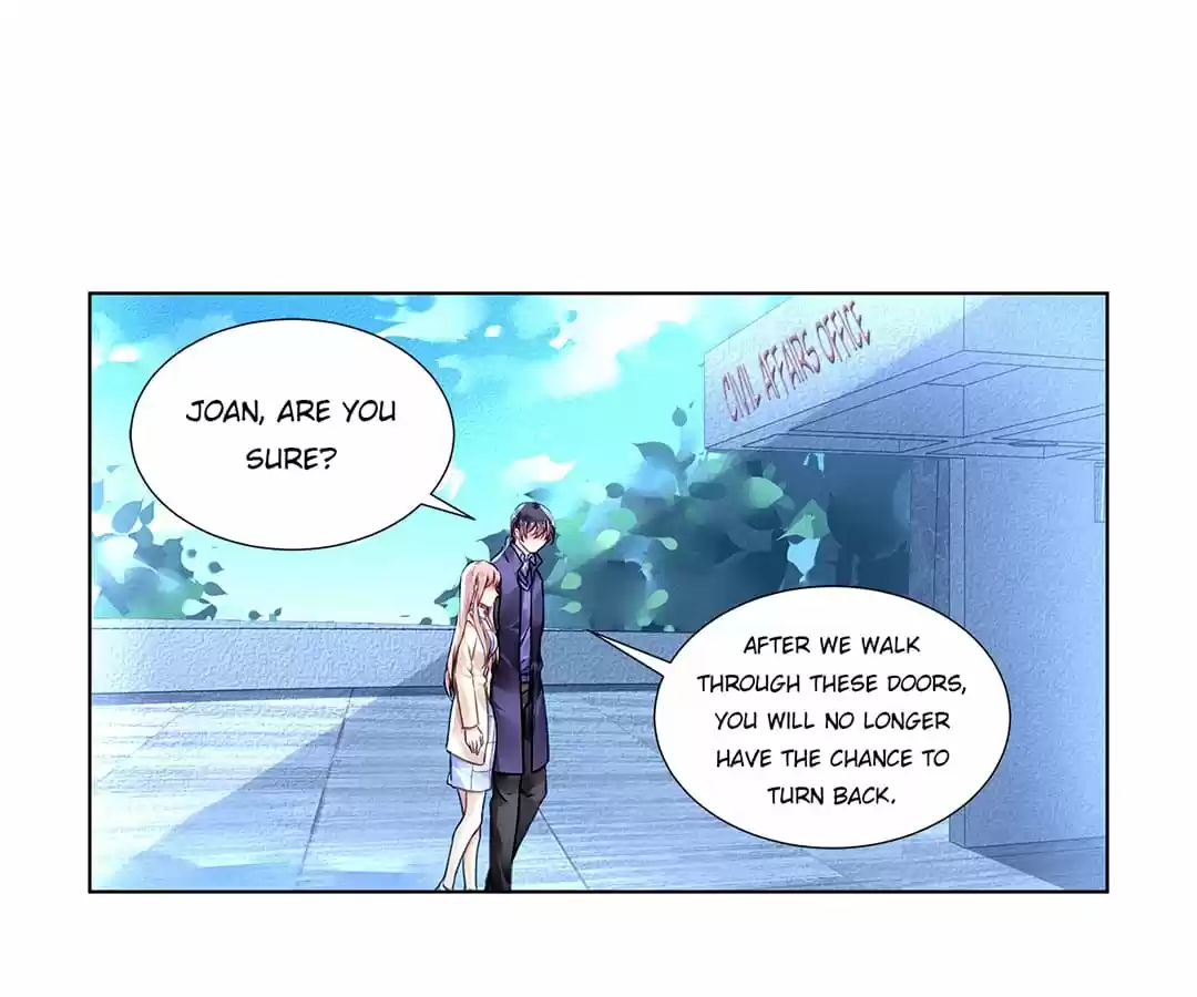 Guomin Laogong Dai Huijia Chapter 136