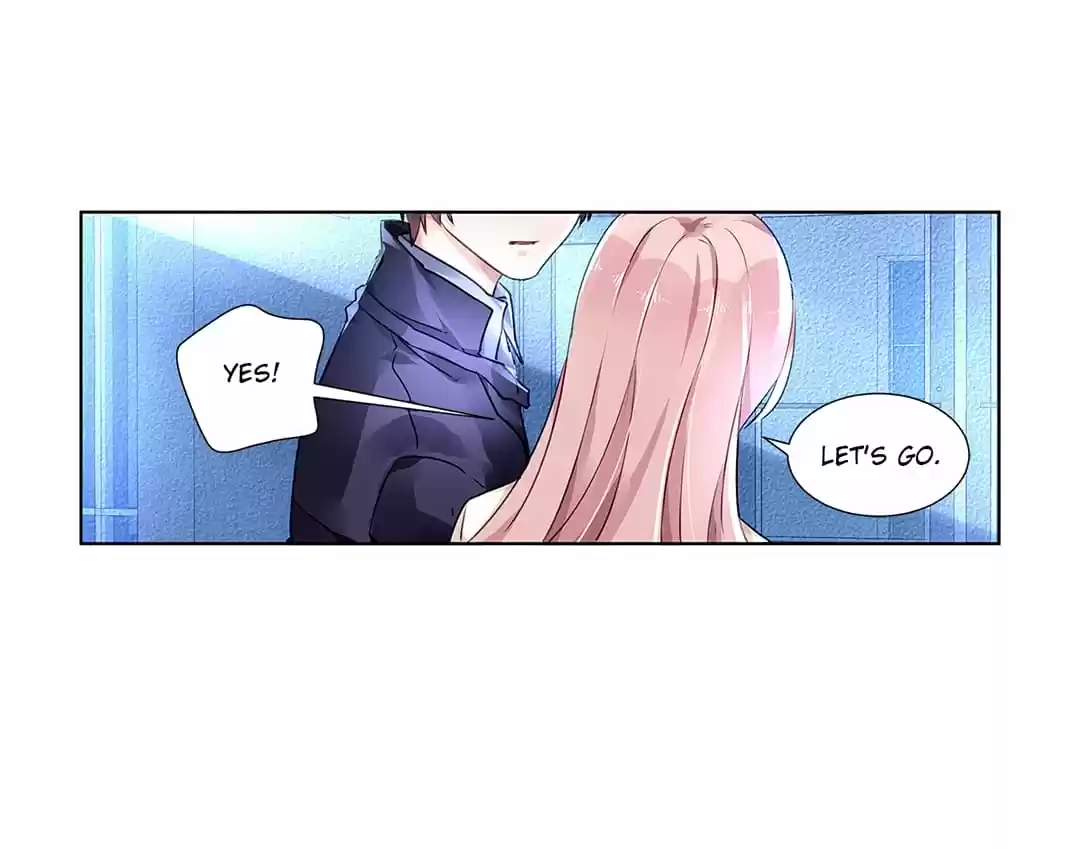 Guomin Laogong Dai Huijia Chapter 136