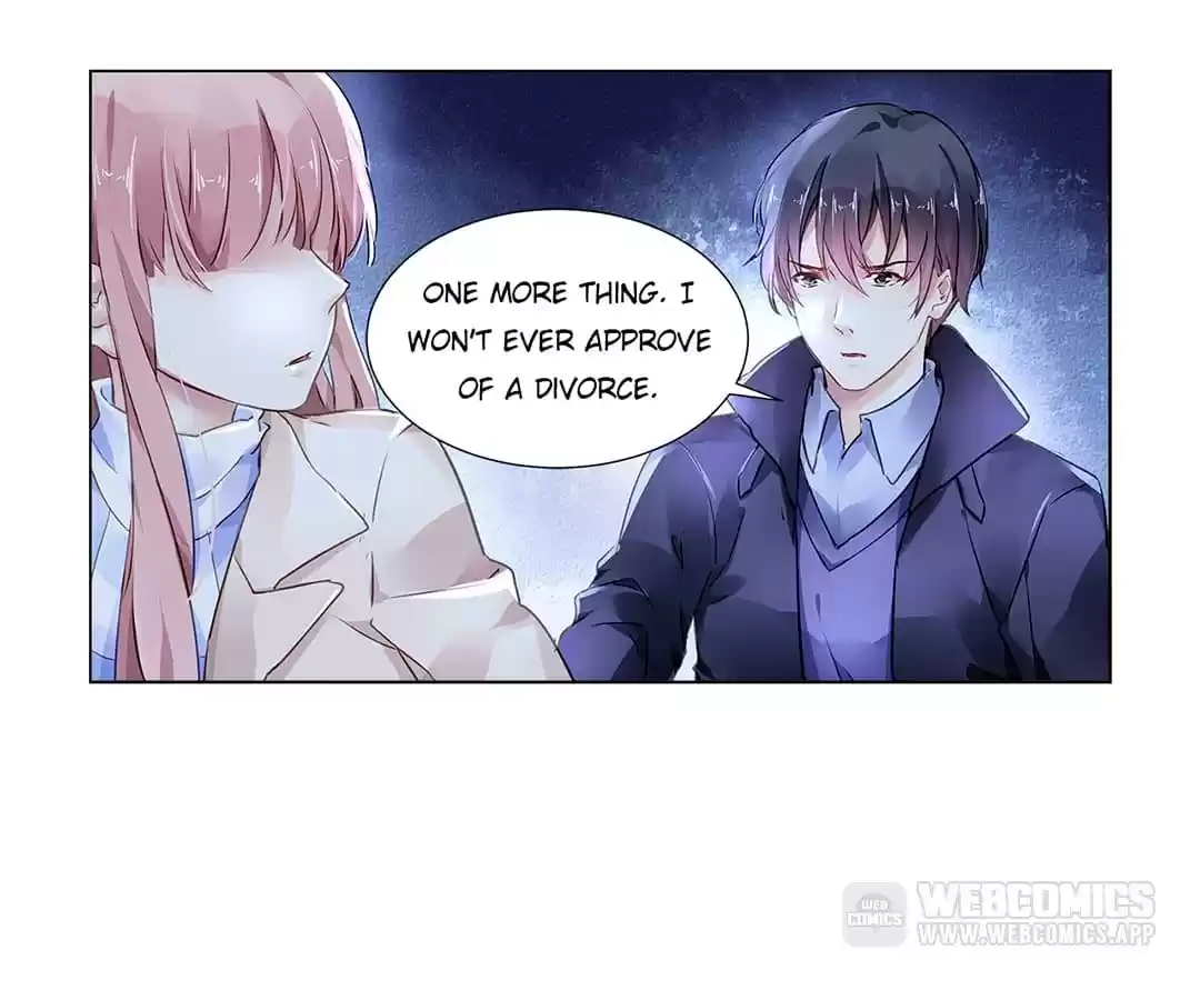 Guomin Laogong Dai Huijia Chapter 136