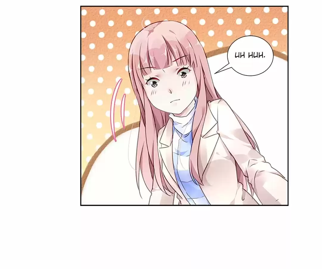 Guomin Laogong Dai Huijia Chapter 136