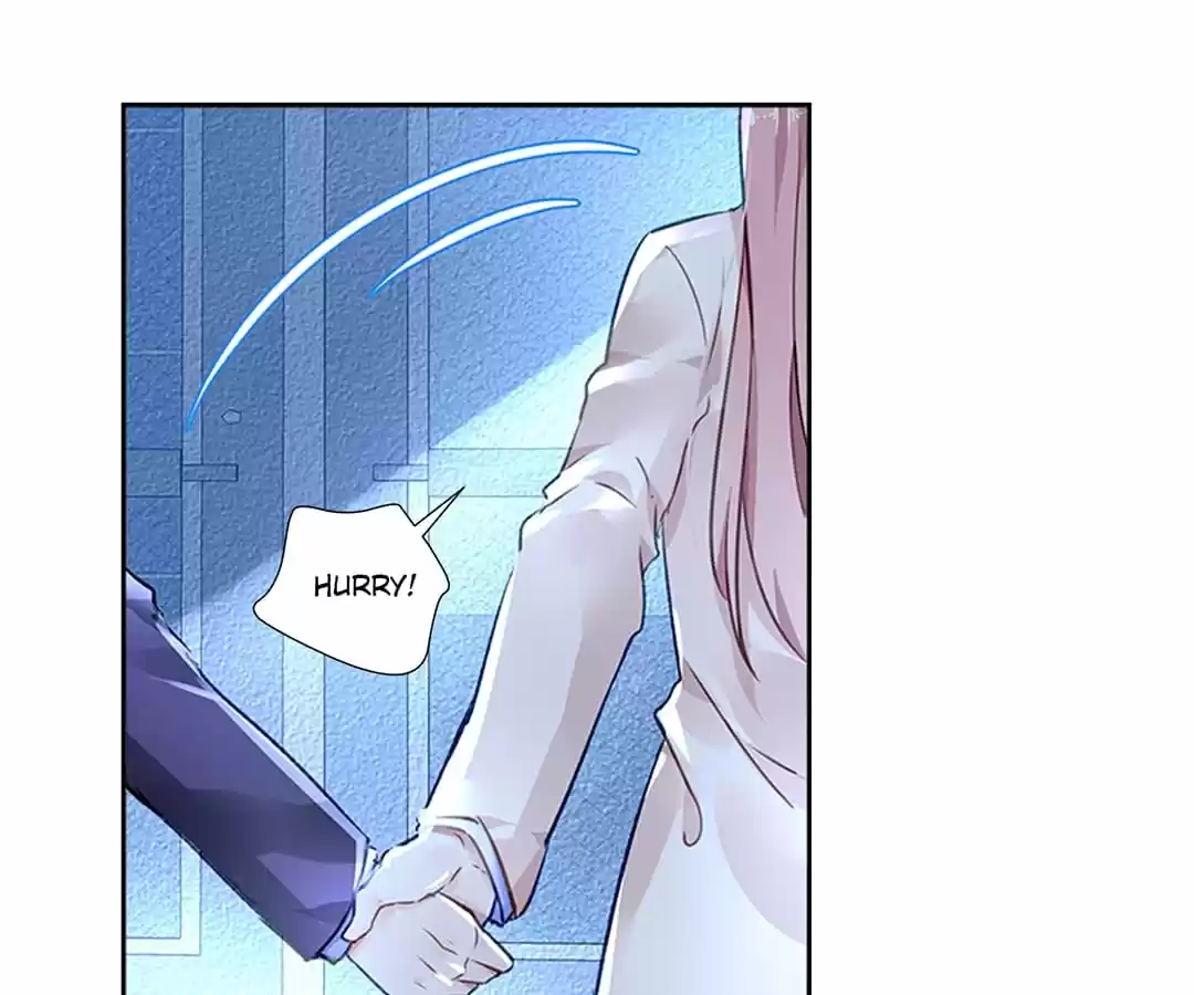 Guomin Laogong Dai Huijia Chapter 136