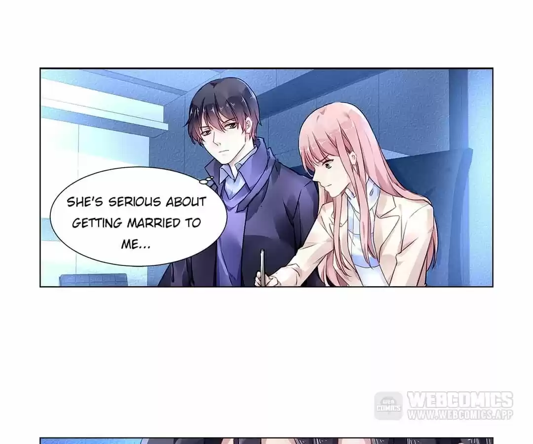 Guomin Laogong Dai Huijia Chapter 136