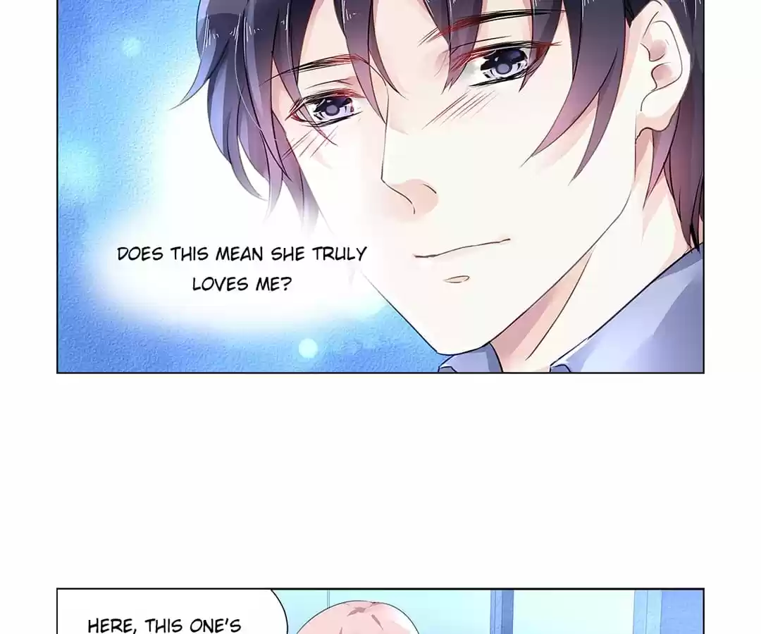 Guomin Laogong Dai Huijia Chapter 136