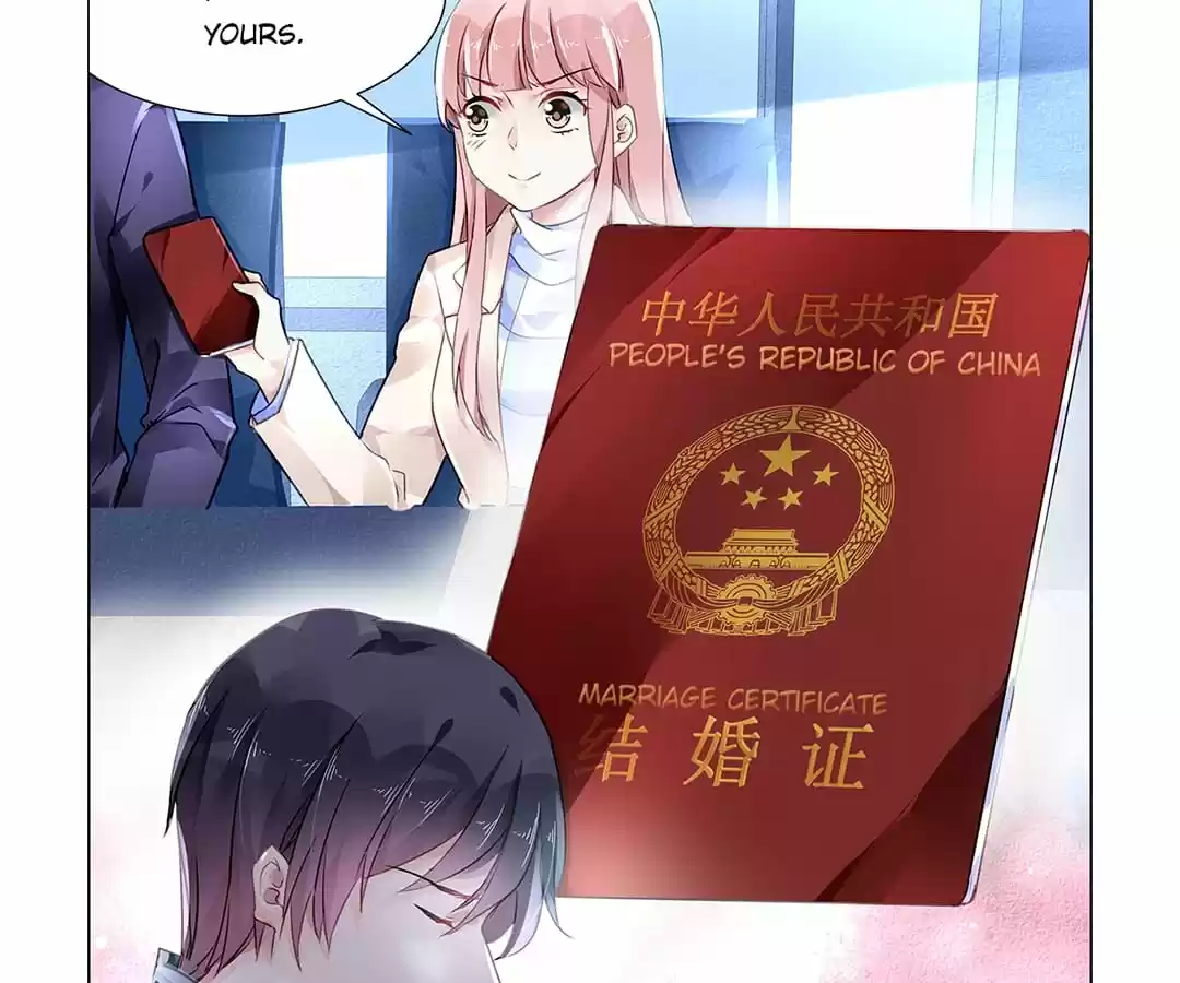 Guomin Laogong Dai Huijia Chapter 136