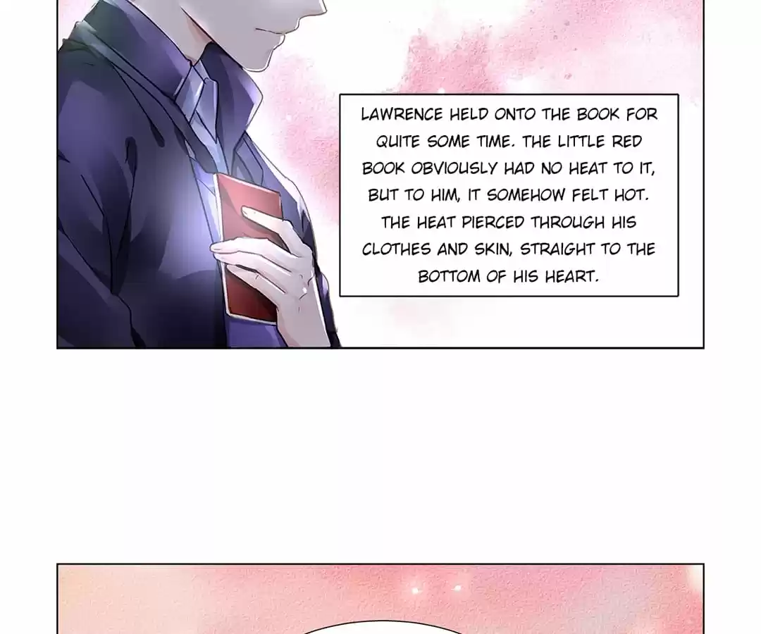 Guomin Laogong Dai Huijia Chapter 136