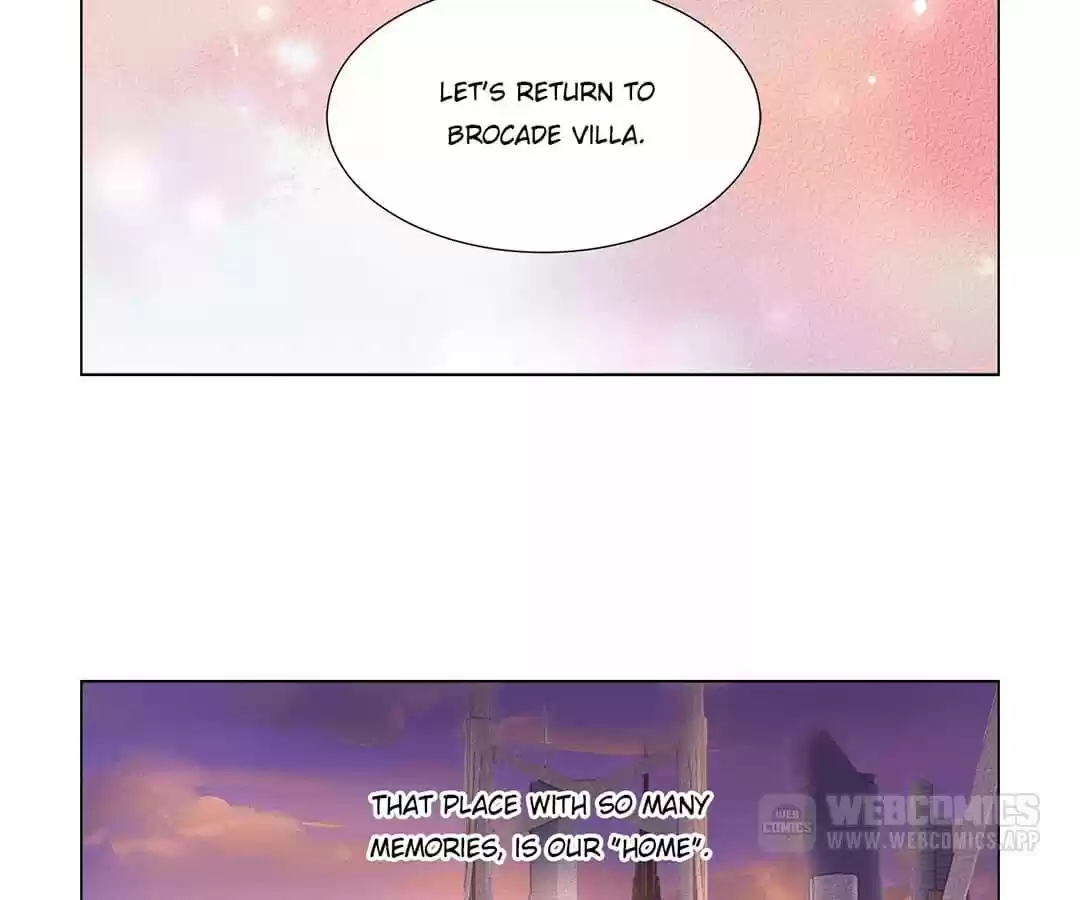 Guomin Laogong Dai Huijia Chapter 136