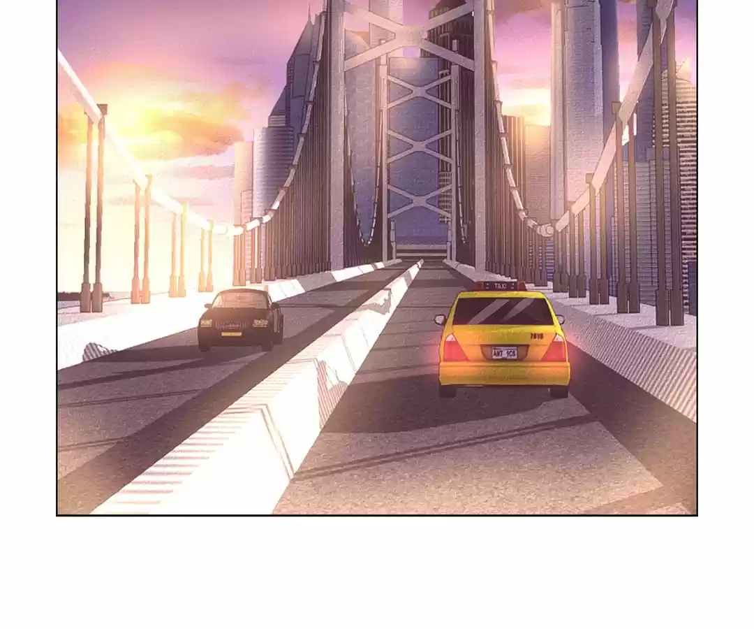 Guomin Laogong Dai Huijia Chapter 136