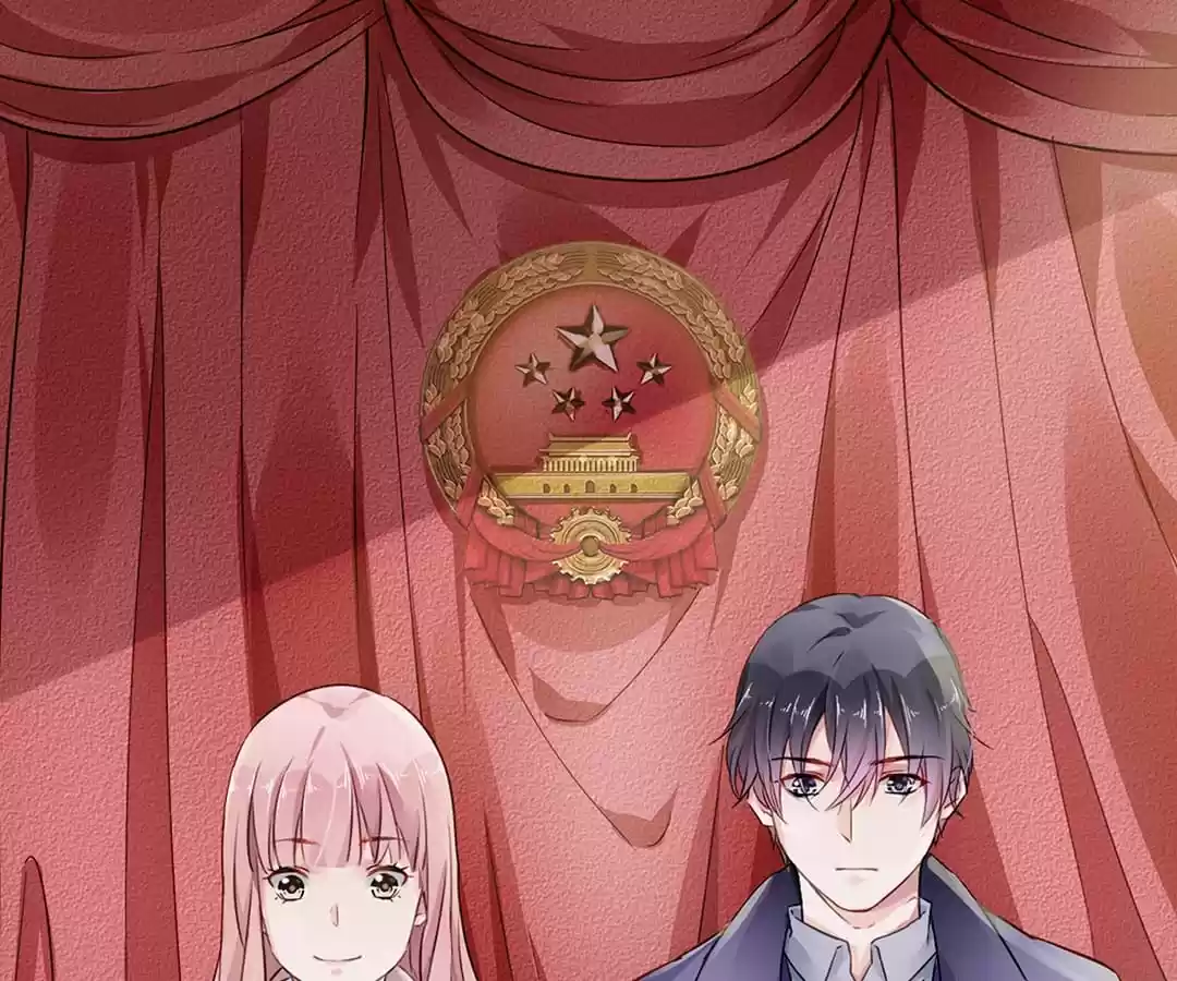 Guomin Laogong Dai Huijia Chapter 137