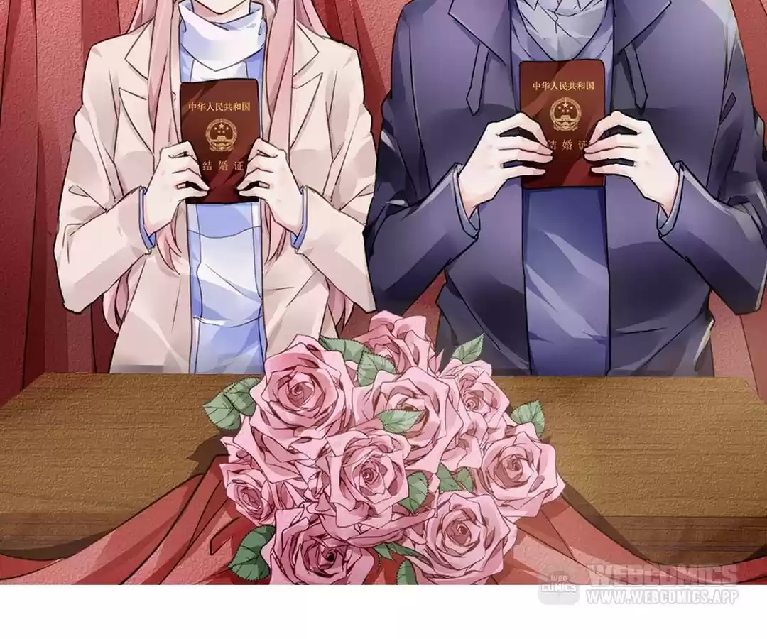 Guomin Laogong Dai Huijia Chapter 137