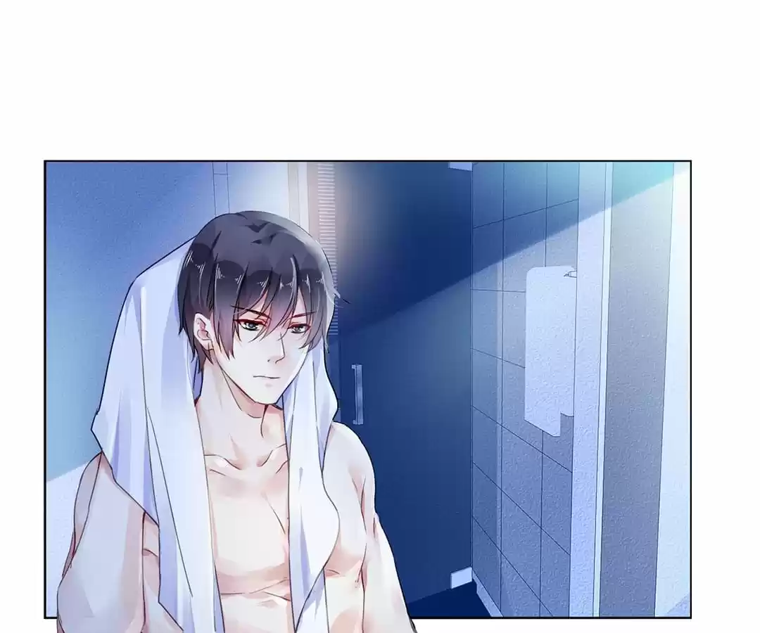 Guomin Laogong Dai Huijia Chapter 137