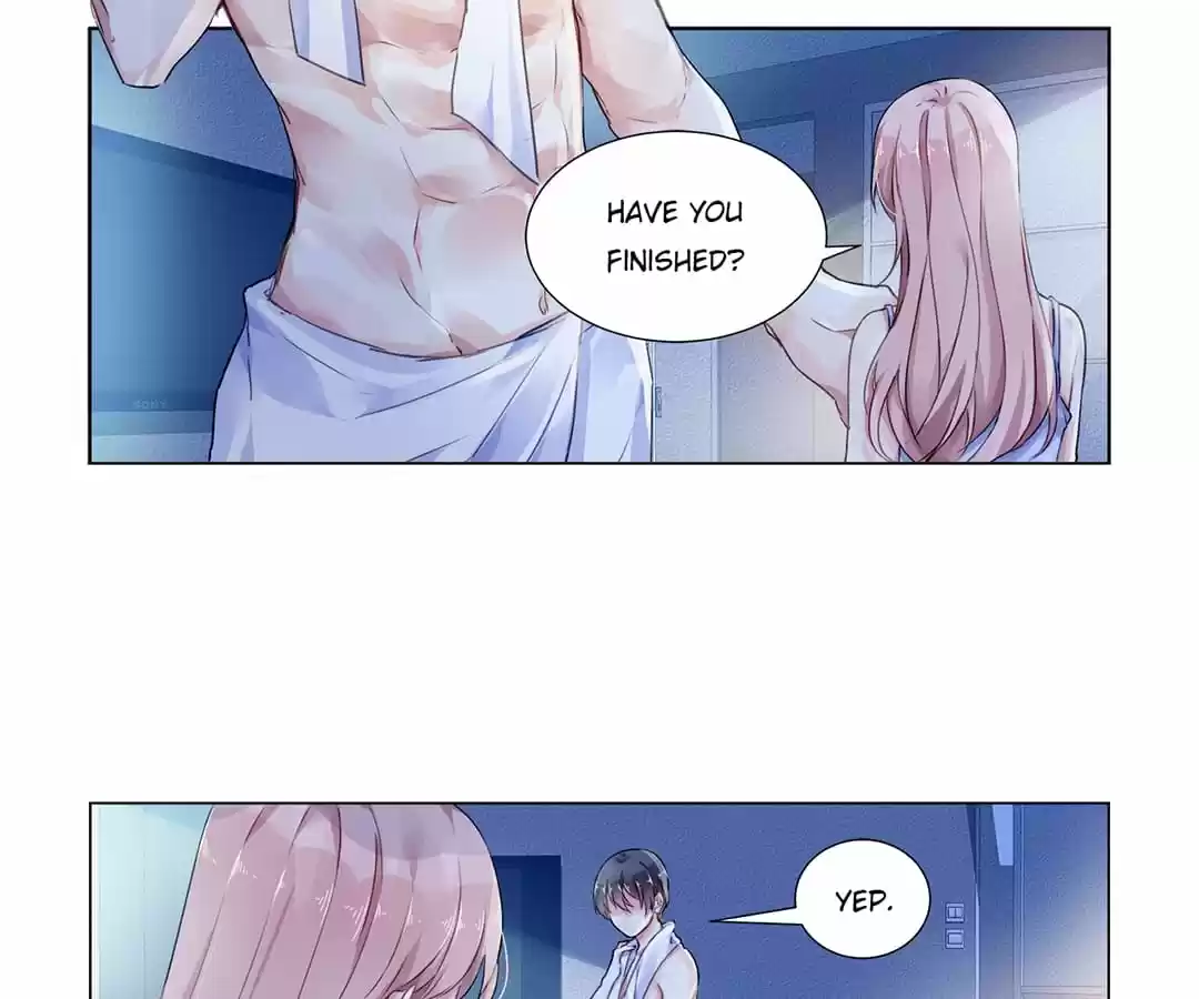 Guomin Laogong Dai Huijia Chapter 137