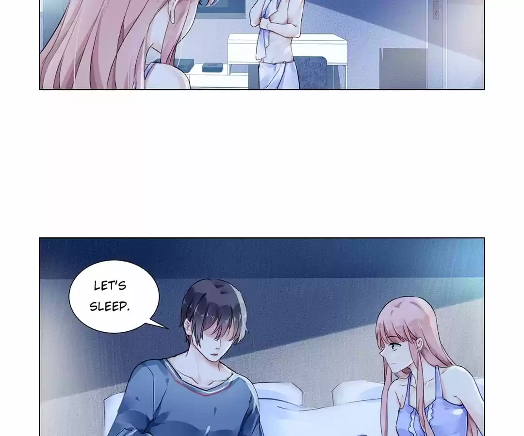 Guomin Laogong Dai Huijia Chapter 137