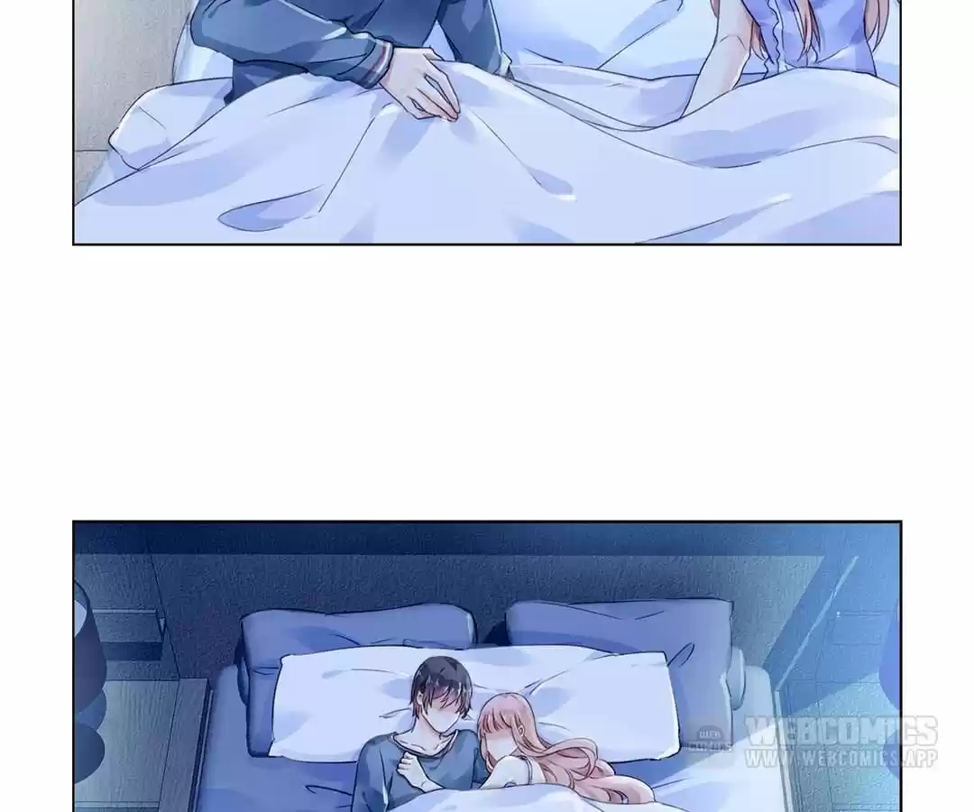 Guomin Laogong Dai Huijia Chapter 137