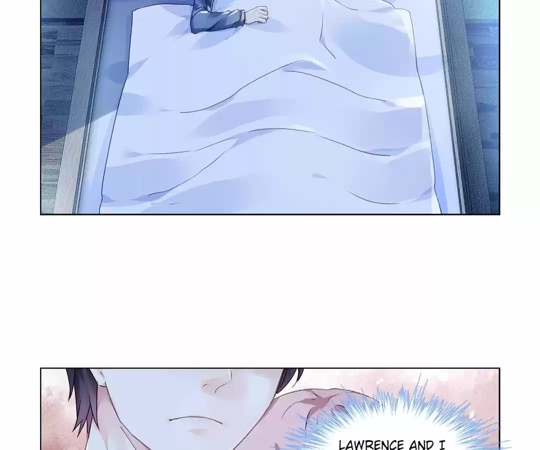 Guomin Laogong Dai Huijia Chapter 137