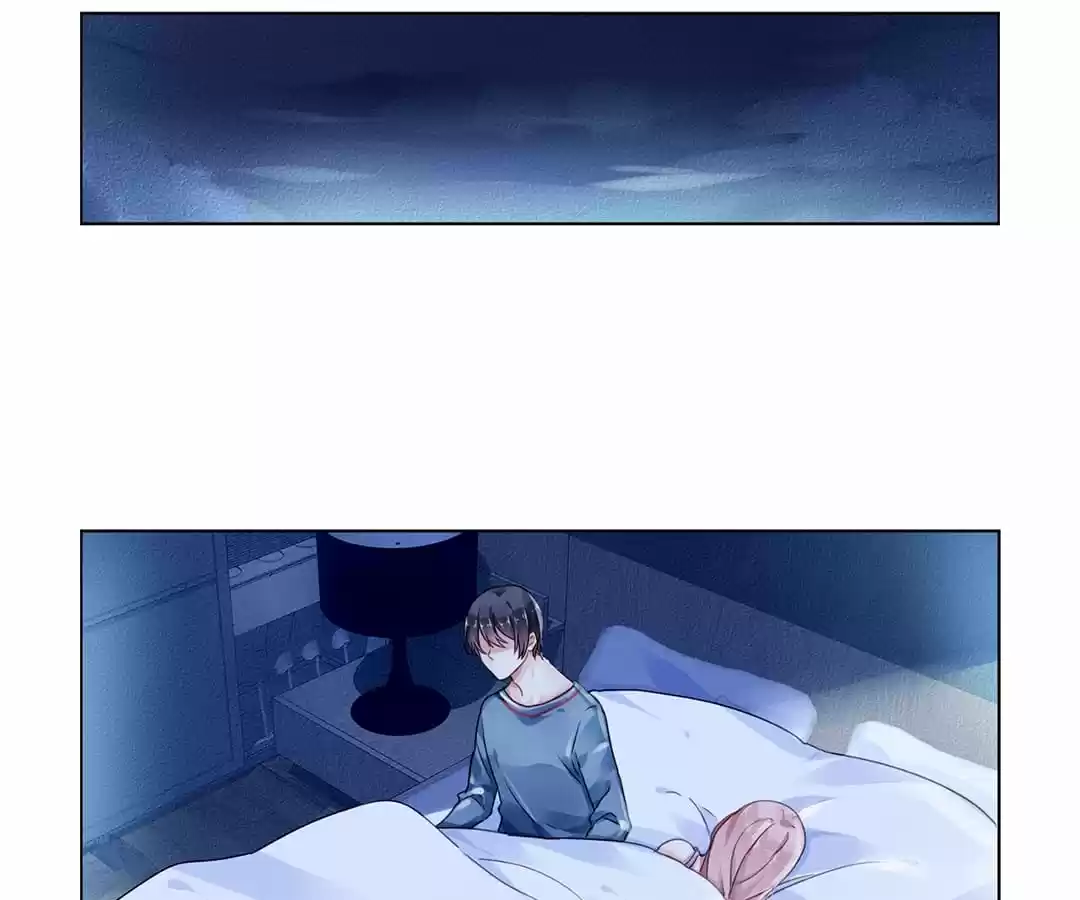 Guomin Laogong Dai Huijia Chapter 137