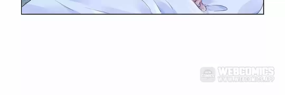 Guomin Laogong Dai Huijia Chapter 137