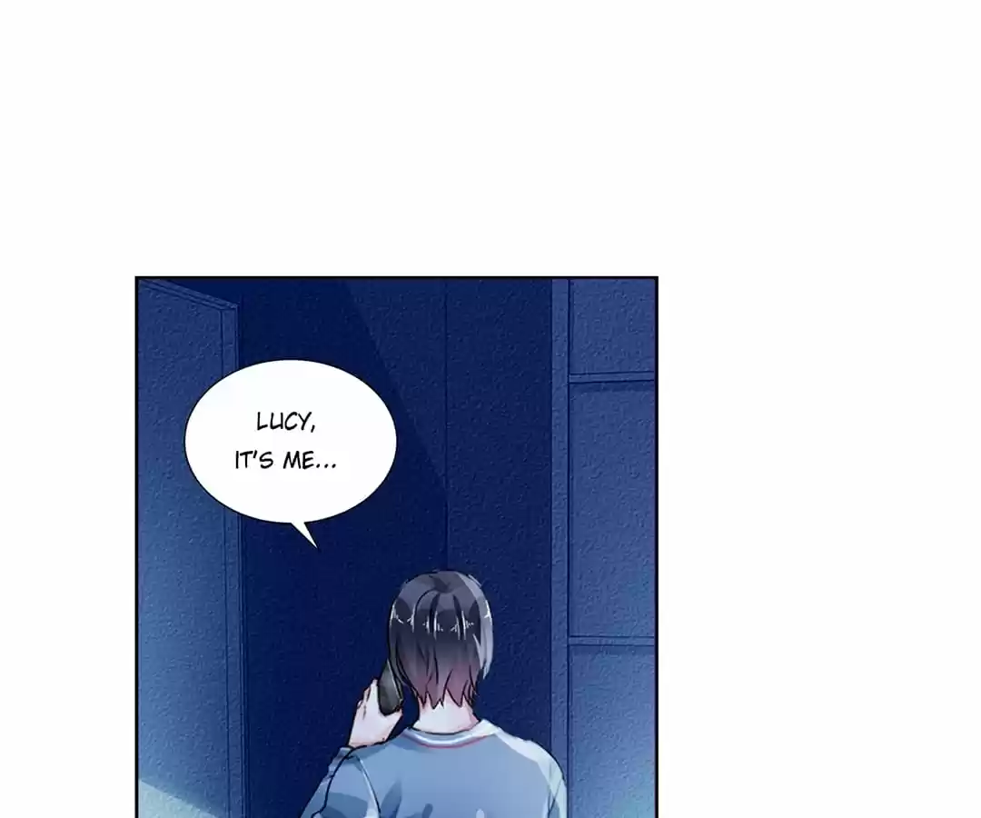 Guomin Laogong Dai Huijia Chapter 137