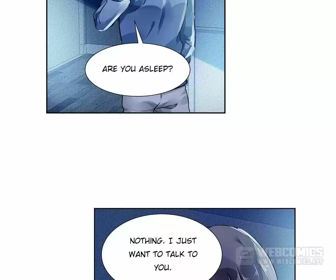 Guomin Laogong Dai Huijia Chapter 137