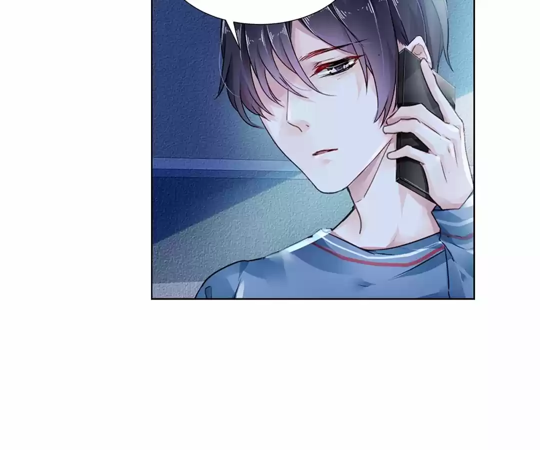 Guomin Laogong Dai Huijia Chapter 137