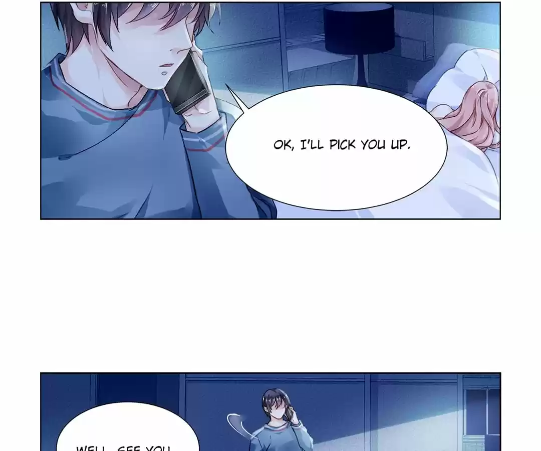 Guomin Laogong Dai Huijia Chapter 137