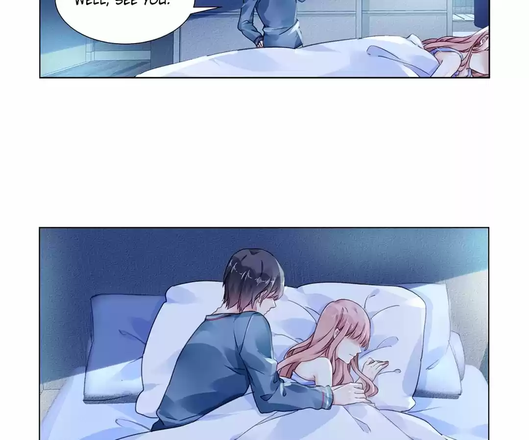 Guomin Laogong Dai Huijia Chapter 137