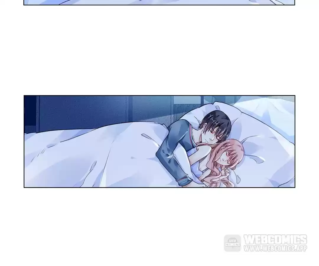 Guomin Laogong Dai Huijia Chapter 137